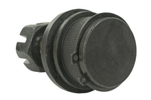 Charger l'image dans la galerie, GK3161T Suspension Ball Joint Mevotech Original Grade Canada