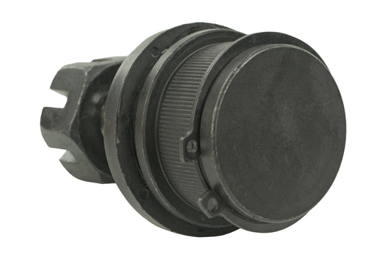 GK3161T Suspension Ball Joint Mevotech Original Grade Canada