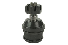 Charger l'image dans la galerie, GK3161T Suspension Ball Joint Mevotech Original Grade Canada