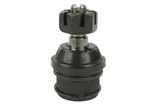 GK3161T Suspension Ball Joint Mevotech Original Grade Canada