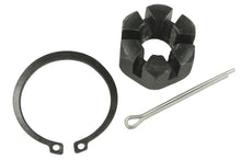 Charger l'image dans la galerie, GK3161T Suspension Ball Joint Mevotech Original Grade Canada