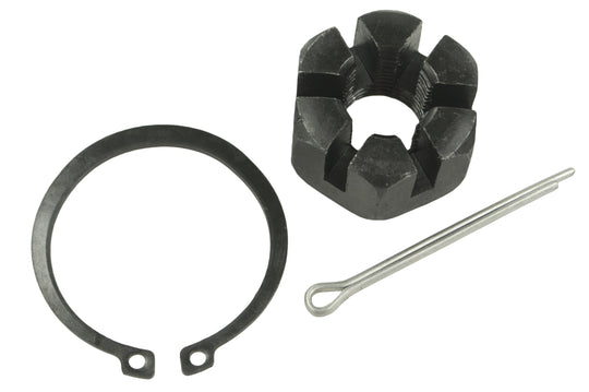 GK3161T Suspension Ball Joint Mevotech Original Grade Canada