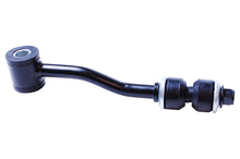 Load image into Gallery viewer, GK3174 Suspension Stabilizer Bar Link Kit Mevotech Original Grade Canada