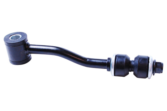 GK3174 Suspension Stabilizer Bar Link Kit Mevotech Original Grade Canada