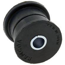 Load image into Gallery viewer, GK3176 Suspension Track Bar Bushing Mevotech Original Grade Canada