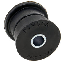 Load image into Gallery viewer, GK3176 Suspension Track Bar Bushing Mevotech Original Grade Canada