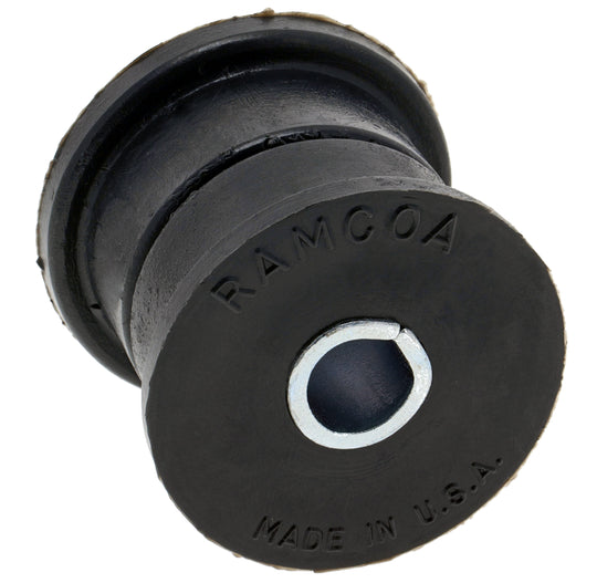 GK3176 Suspension Track Bar Bushing Mevotech Original Grade Canada