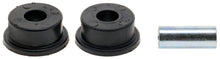 Load image into Gallery viewer, GK3176 Suspension Track Bar Bushing Mevotech Original Grade Canada