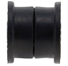 Load image into Gallery viewer, GK3176 Suspension Track Bar Bushing Mevotech Original Grade Canada