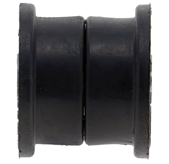 GK3176 Suspension Track Bar Bushing Mevotech Original Grade Canada