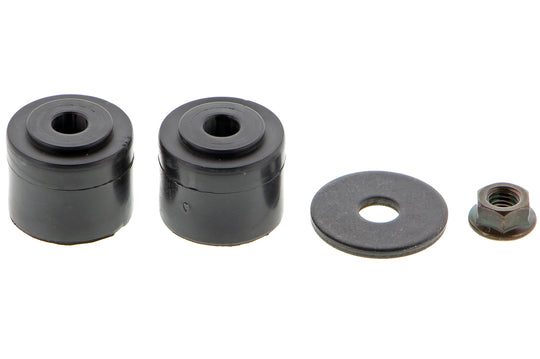 GK3181 Suspension Stabilizer Bar Link Bushing Mevotech Original Grade Canada