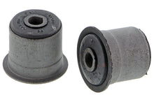 Load image into Gallery viewer, GK3184 Suspension Control Arm Bushing Kit Mevotech Original Grade Canada