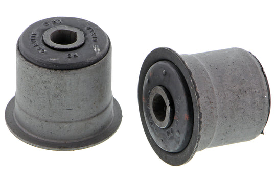 GK3184 Suspension Control Arm Bushing Kit Mevotech Original Grade Canada