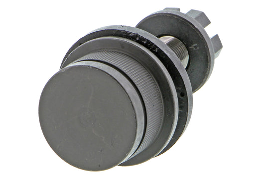 GK3185 Suspension Ball Joint Mevotech Original Grade Canada