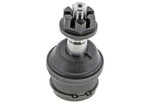 Load image into Gallery viewer, GK3185 Suspension Ball Joint Mevotech Original Grade Canada