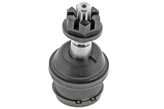 GK3185 Suspension Ball Joint Mevotech Original Grade Canada