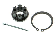 Load image into Gallery viewer, GK3185 Suspension Ball Joint Mevotech Original Grade Canada