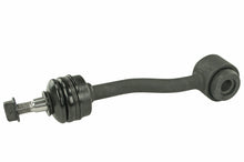 Load image into Gallery viewer, GK3196 Suspension Stabilizer Bar Link Kit Mevotech Original Grade Canada