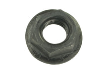 Load image into Gallery viewer, GK3196 Suspension Stabilizer Bar Link Kit Mevotech Original Grade Canada