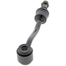 Load image into Gallery viewer, GK3197 Suspension Stabilizer Bar Link Kit Mevotech Original Grade Canada