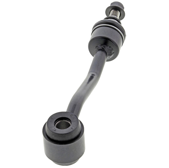 GK3197 Suspension Stabilizer Bar Link Kit Mevotech Original Grade Canada