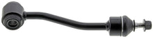 Load image into Gallery viewer, GK3197 Suspension Stabilizer Bar Link Kit Mevotech Original Grade Canada