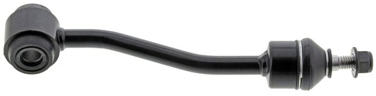 GK3197 Suspension Stabilizer Bar Link Kit Mevotech Original Grade Canada