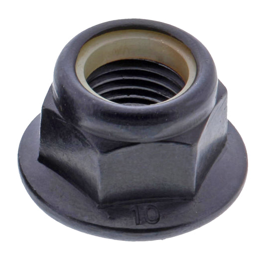 GK3197 Suspension Stabilizer Bar Link Kit Mevotech Original Grade Canada