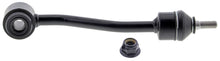 Load image into Gallery viewer, GK3197 Suspension Stabilizer Bar Link Kit Mevotech Original Grade Canada