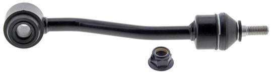 GK3197 Suspension Stabilizer Bar Link Kit Mevotech Original Grade Canada