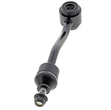 Load image into Gallery viewer, GK3197 Suspension Stabilizer Bar Link Kit Mevotech Original Grade Canada