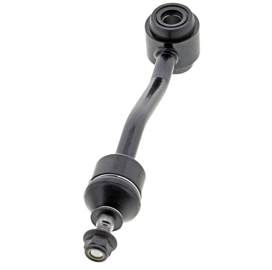GK3197 Suspension Stabilizer Bar Link Kit Mevotech Original Grade Canada