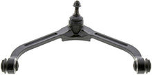 Load image into Gallery viewer, GK3198 Suspension Control Arm and Ball Joint Assembly Mevotech Original Grade Canada
