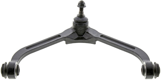 GK3198 Suspension Control Arm and Ball Joint Assembly Mevotech Original Grade Canada
