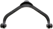 Load image into Gallery viewer, GK3198 Suspension Control Arm and Ball Joint Assembly Mevotech Original Grade Canada