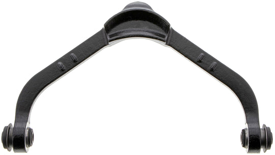 GK3198 Suspension Control Arm and Ball Joint Assembly Mevotech Original Grade Canada