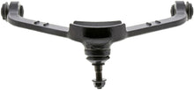 Load image into Gallery viewer, GK3198 Suspension Control Arm and Ball Joint Assembly Mevotech Original Grade Canada