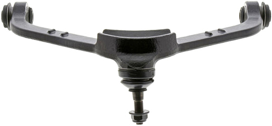 GK3198 Suspension Control Arm and Ball Joint Assembly Mevotech Original Grade Canada