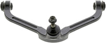Load image into Gallery viewer, GK3198 Suspension Control Arm and Ball Joint Assembly Mevotech Original Grade Canada