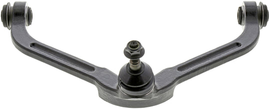 GK3198 Suspension Control Arm and Ball Joint Assembly Mevotech Original Grade Canada