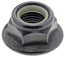 Load image into Gallery viewer, GK3198 Suspension Control Arm and Ball Joint Assembly Mevotech Original Grade Canada
