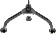 Load image into Gallery viewer, GK3198 Suspension Control Arm and Ball Joint Assembly Mevotech Original Grade Canada
