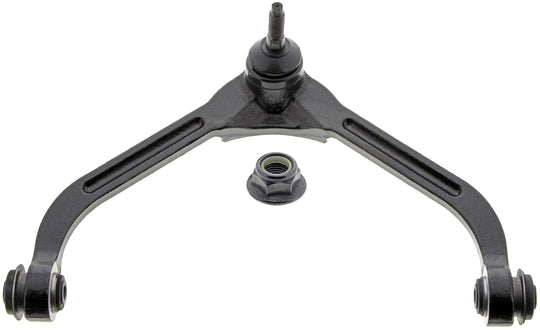 GK3198 Suspension Control Arm and Ball Joint Assembly Mevotech Original Grade Canada