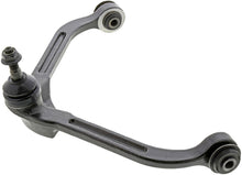 Load image into Gallery viewer, GK3198 Suspension Control Arm and Ball Joint Assembly Mevotech Original Grade Canada