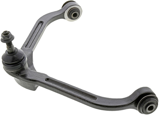 GK3198 Suspension Control Arm and Ball Joint Assembly Mevotech Original Grade Canada