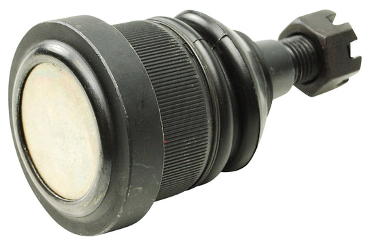 GK3199 Suspension Ball Joint Mevotech Original Grade Canada