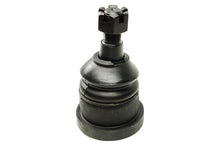 Load image into Gallery viewer, GK3199 Suspension Ball Joint Mevotech Original Grade Canada