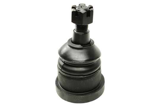 GK3199 Suspension Ball Joint Mevotech Original Grade Canada