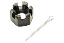 Load image into Gallery viewer, GK3199 Suspension Ball Joint Mevotech Original Grade Canada