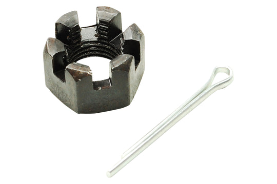 GK3199 Suspension Ball Joint Mevotech Original Grade Canada
